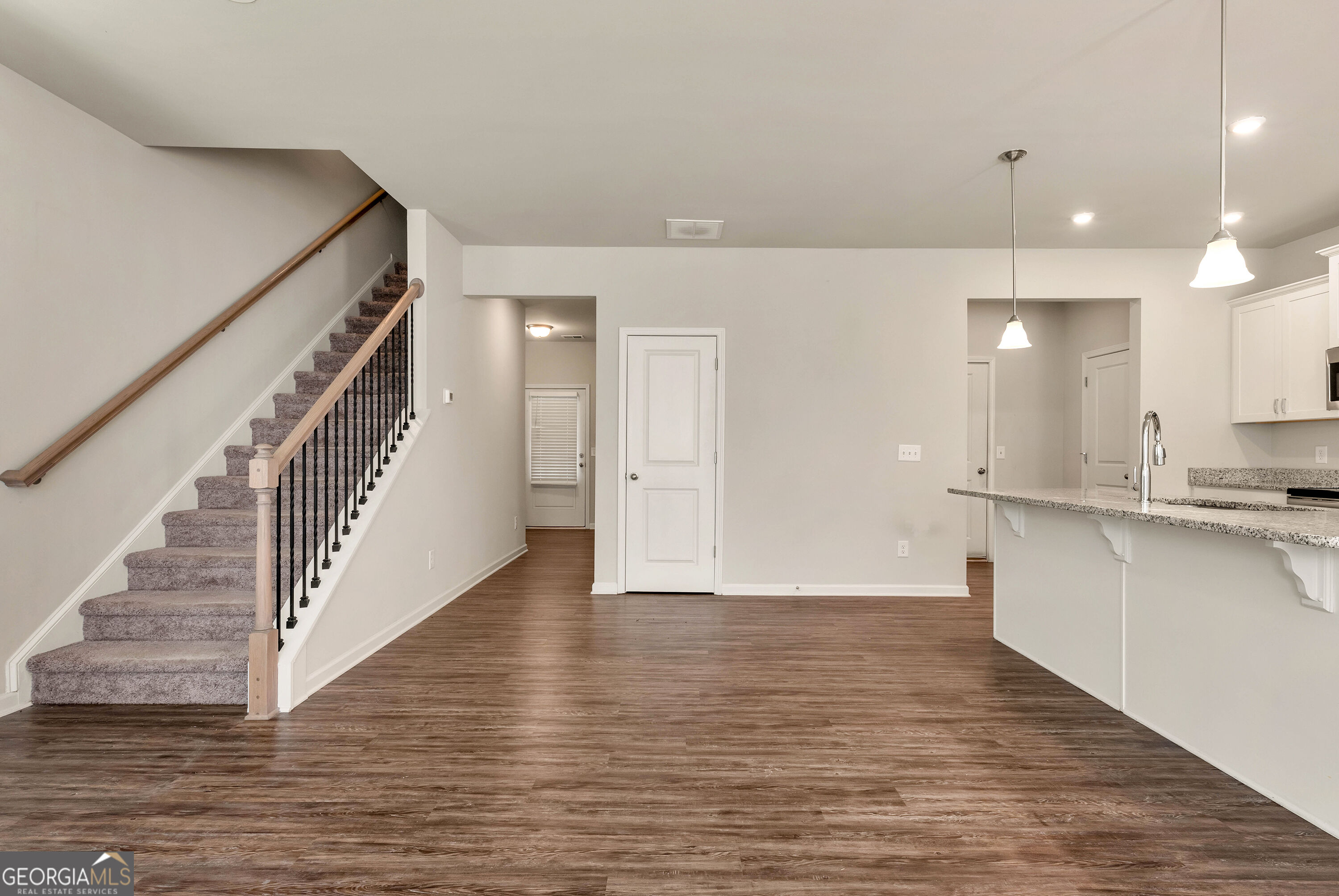 157 Inman Drive Property Photo 12