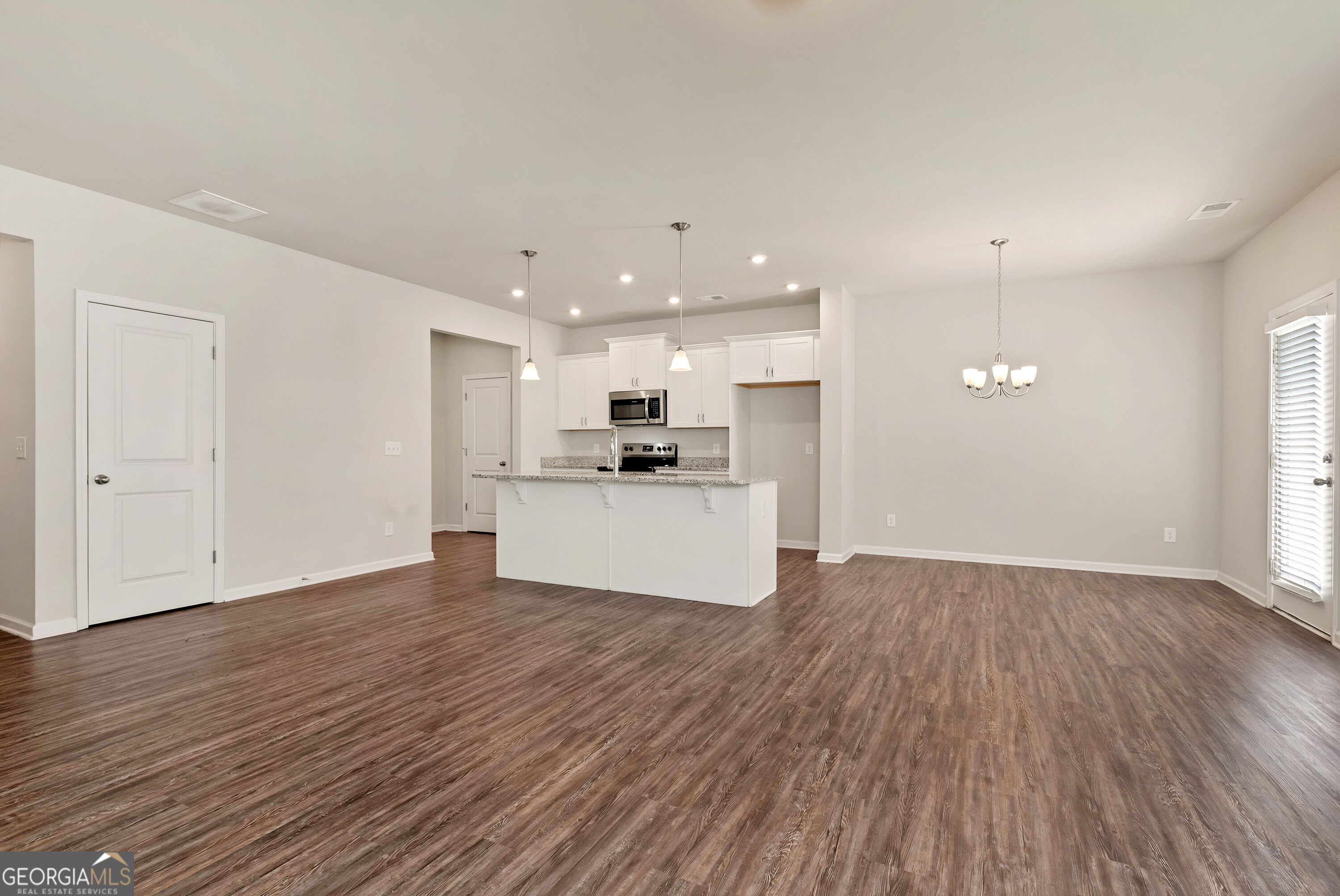 157 Inman Drive Property Photo 13