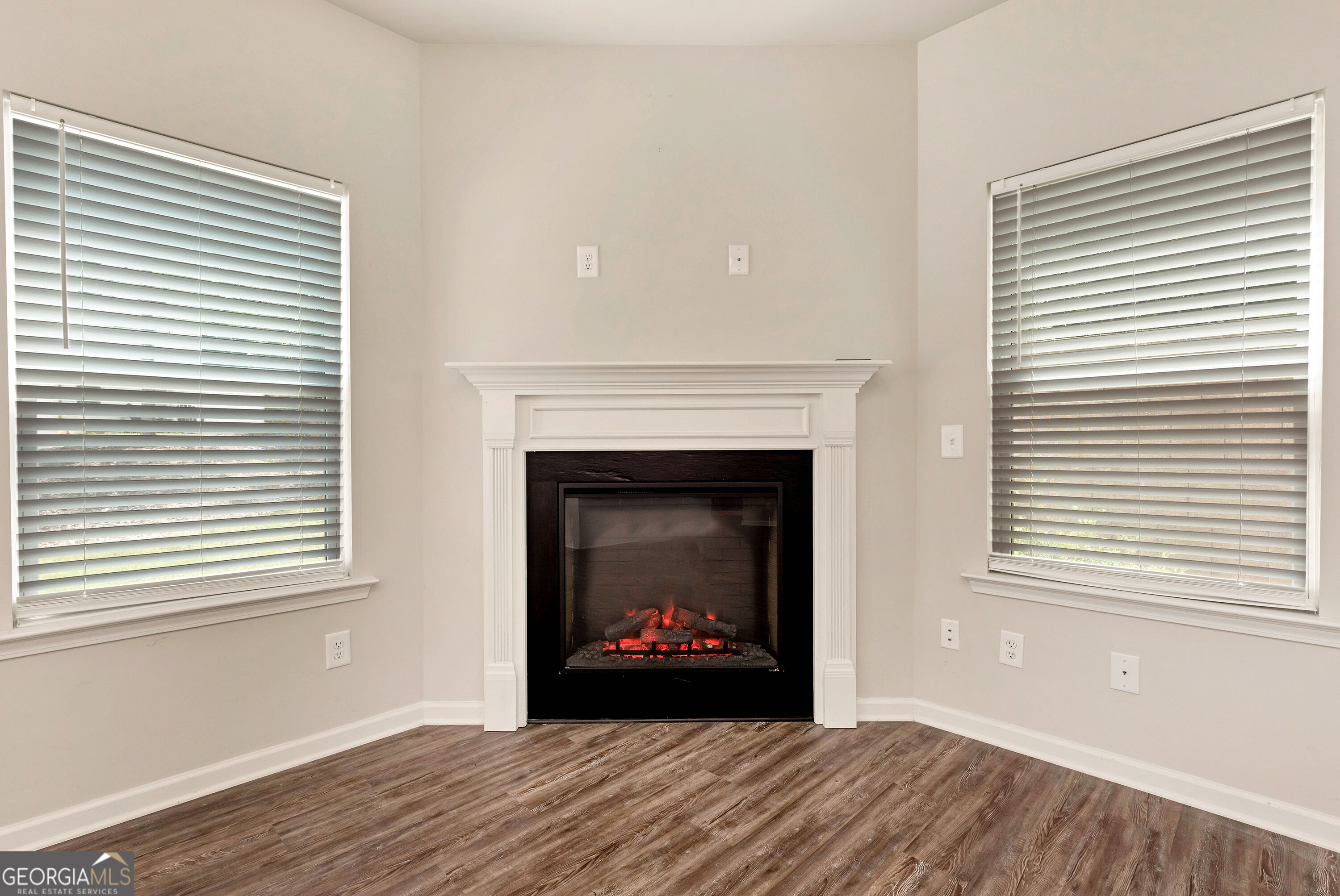 157 Inman Drive Property Photo 14