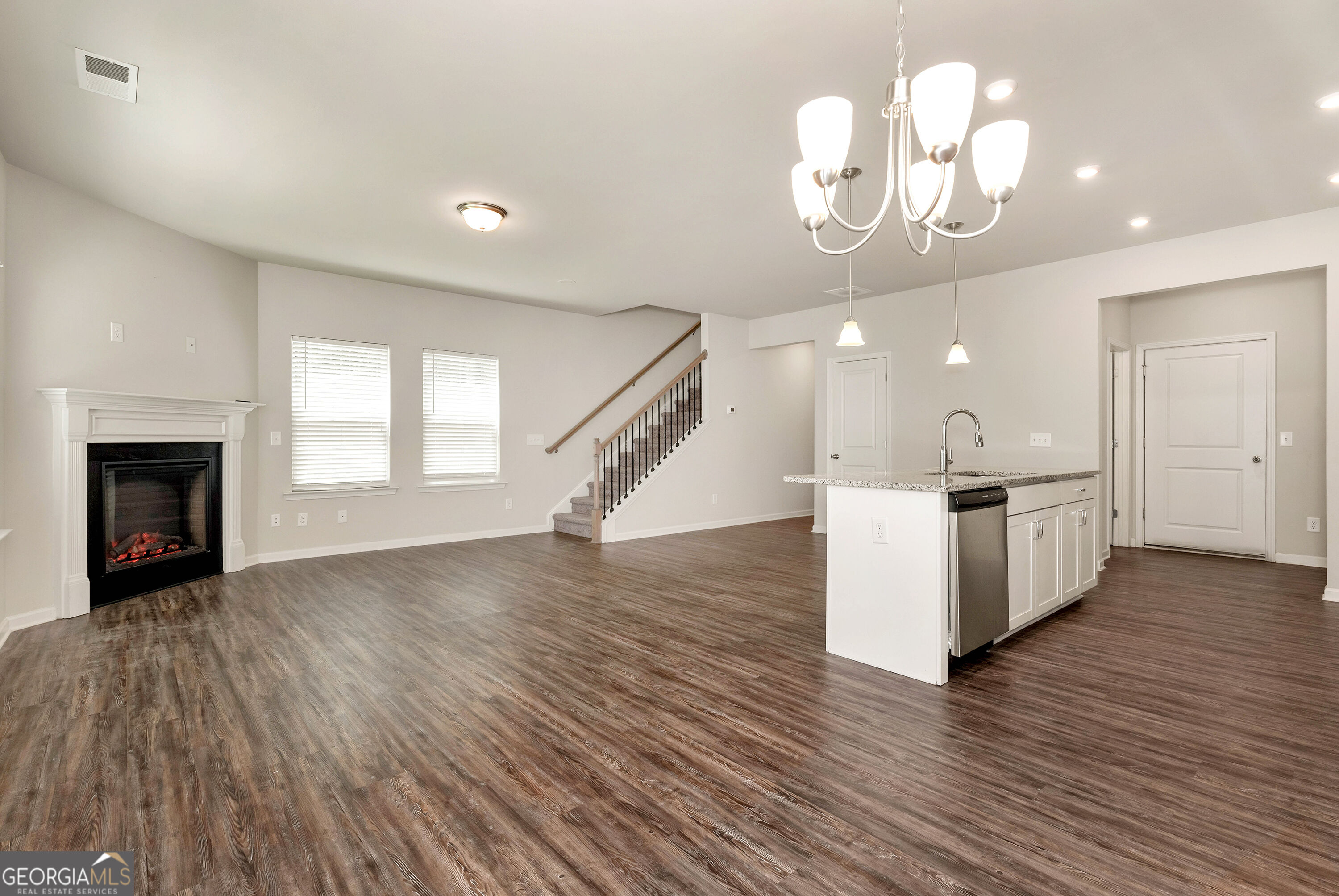 157 Inman Drive Property Photo 15