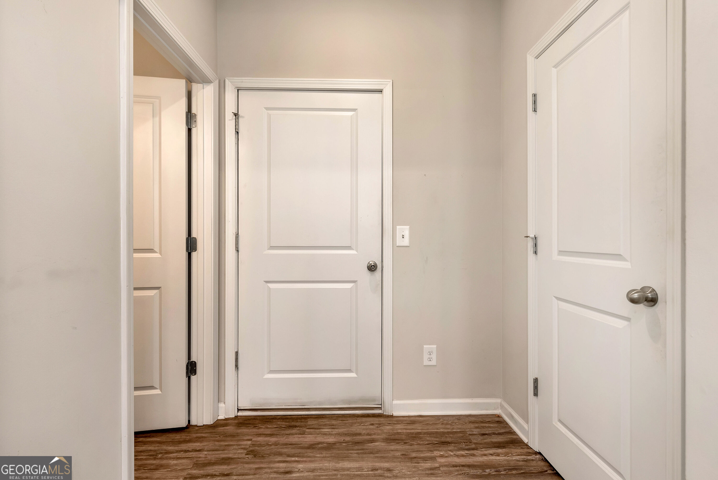 157 Inman Drive Property Photo 16