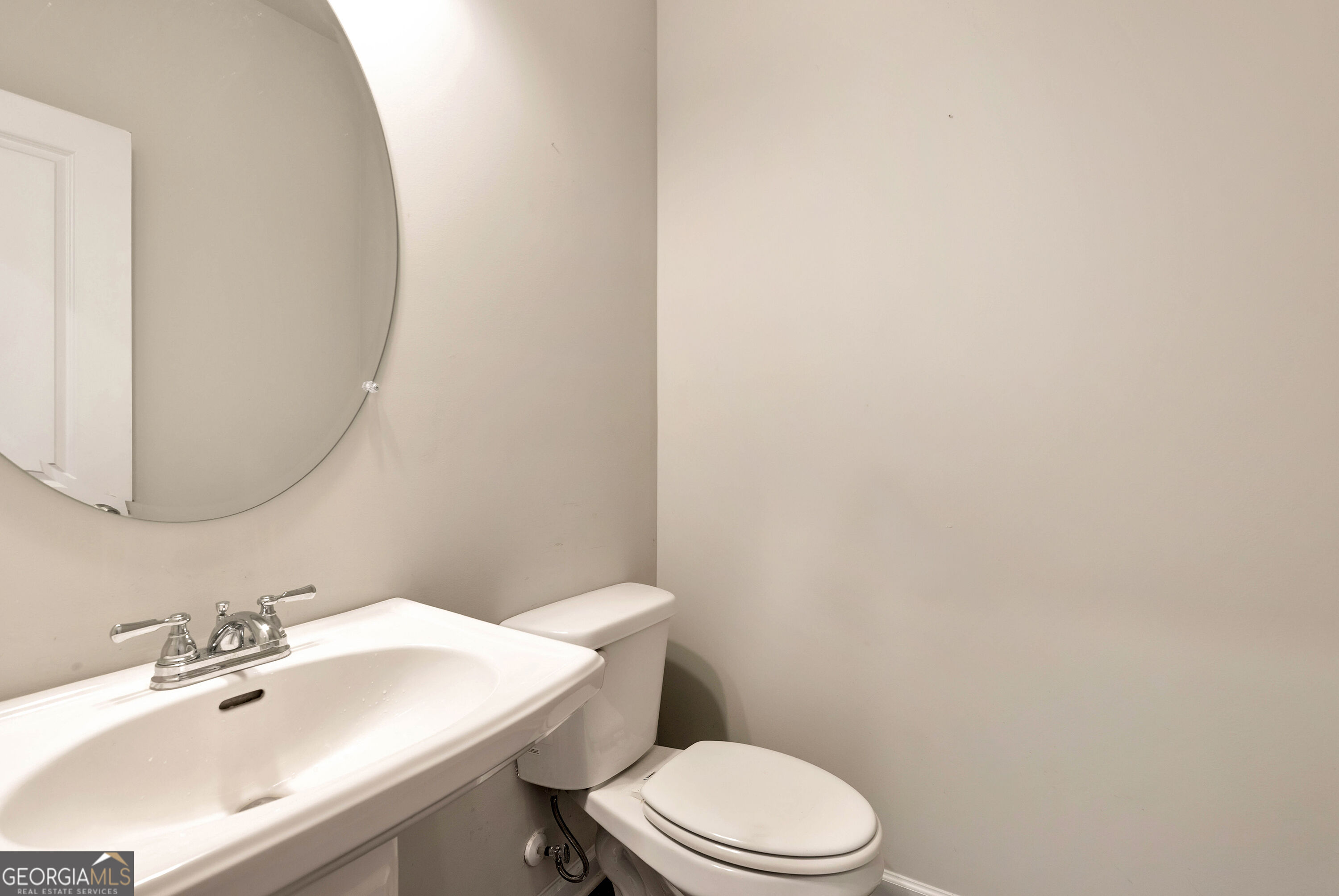 157 Inman Drive Property Photo 17