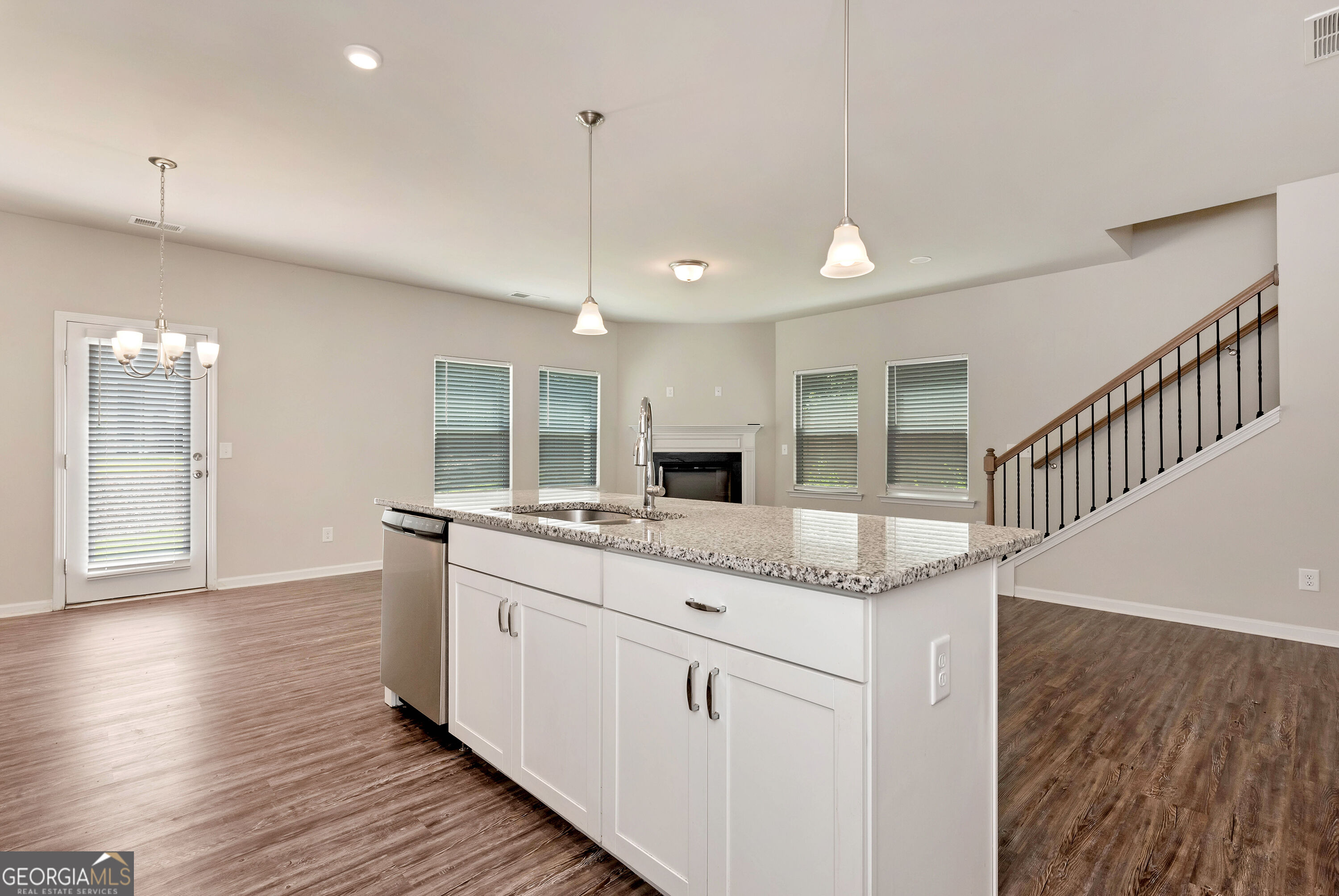 157 Inman Drive Property Photo 18