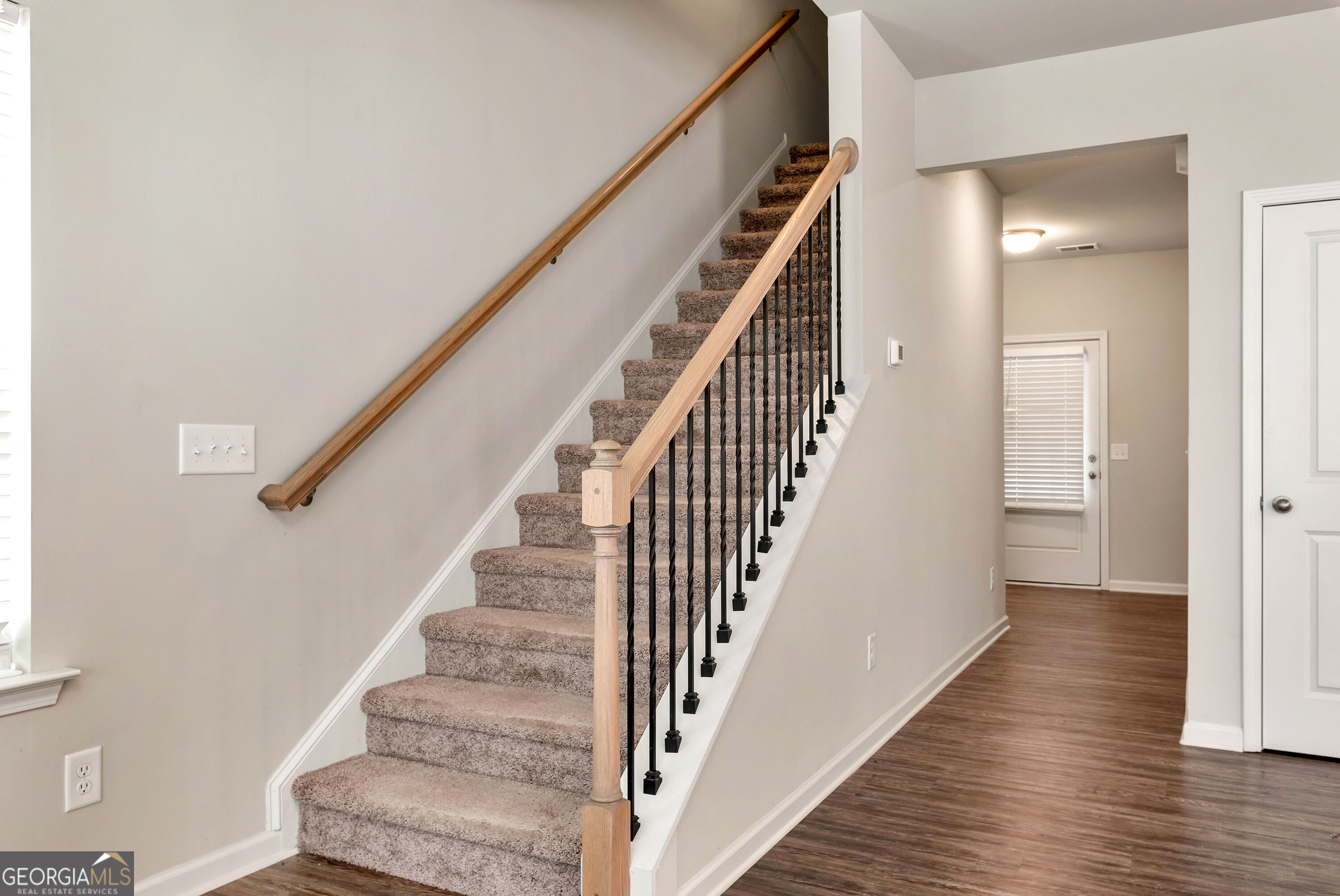 157 Inman Drive Property Photo 19