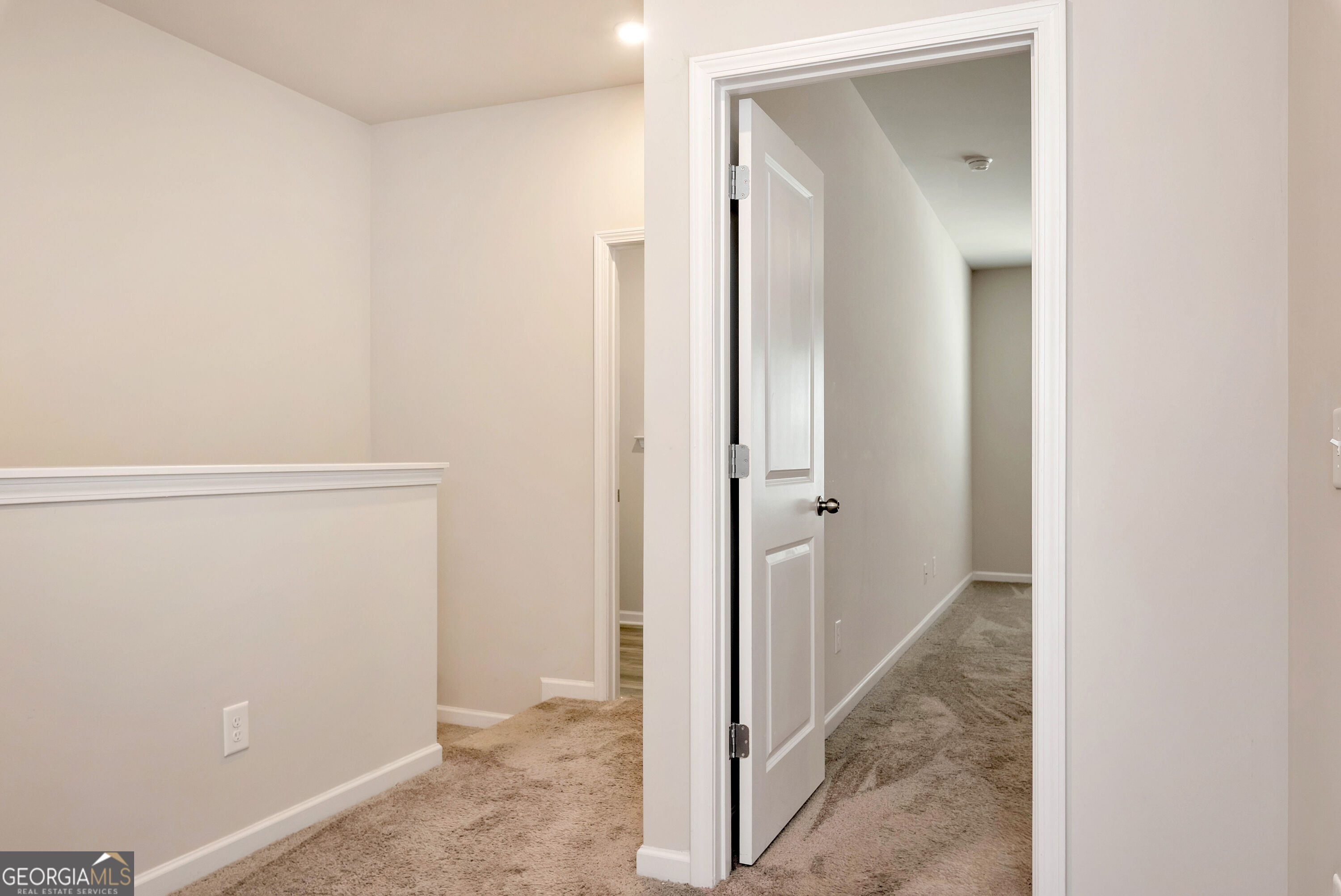157 Inman Drive Property Photo 20