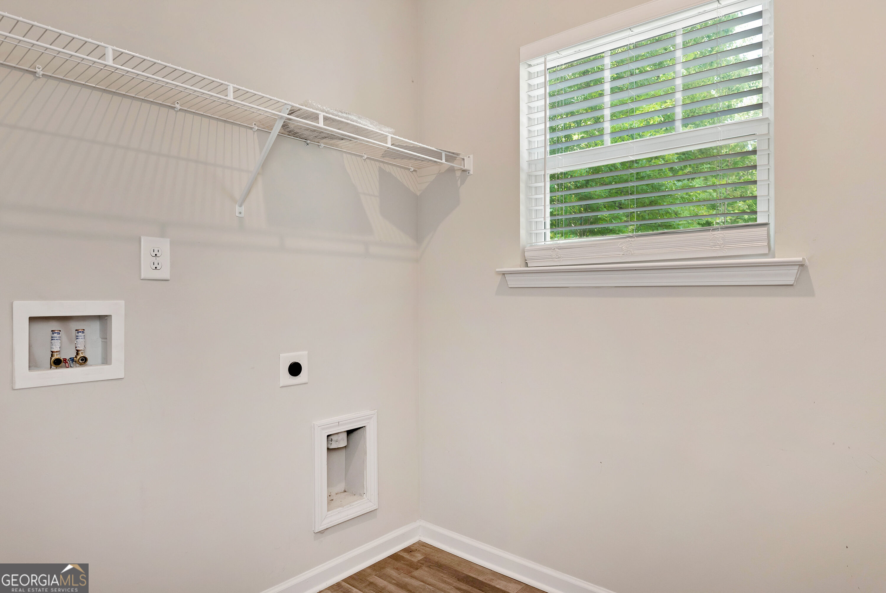 157 Inman Drive Property Photo 21