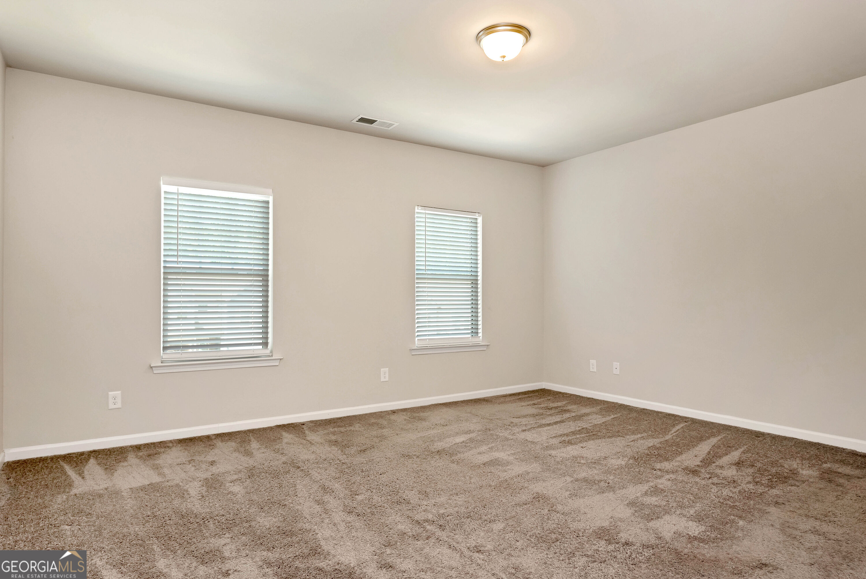 157 Inman Drive Property Photo 22