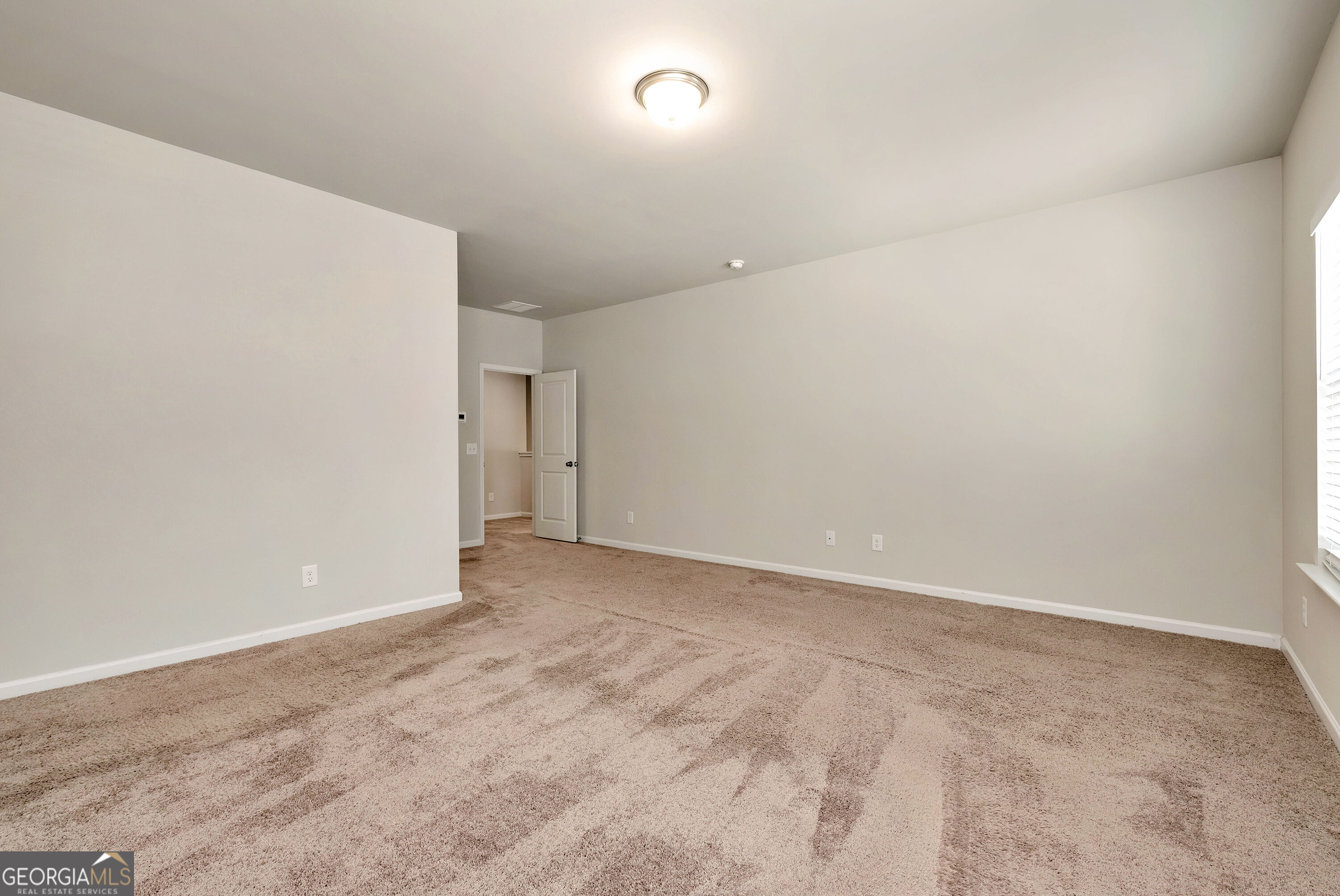 157 Inman Drive Property Photo 23