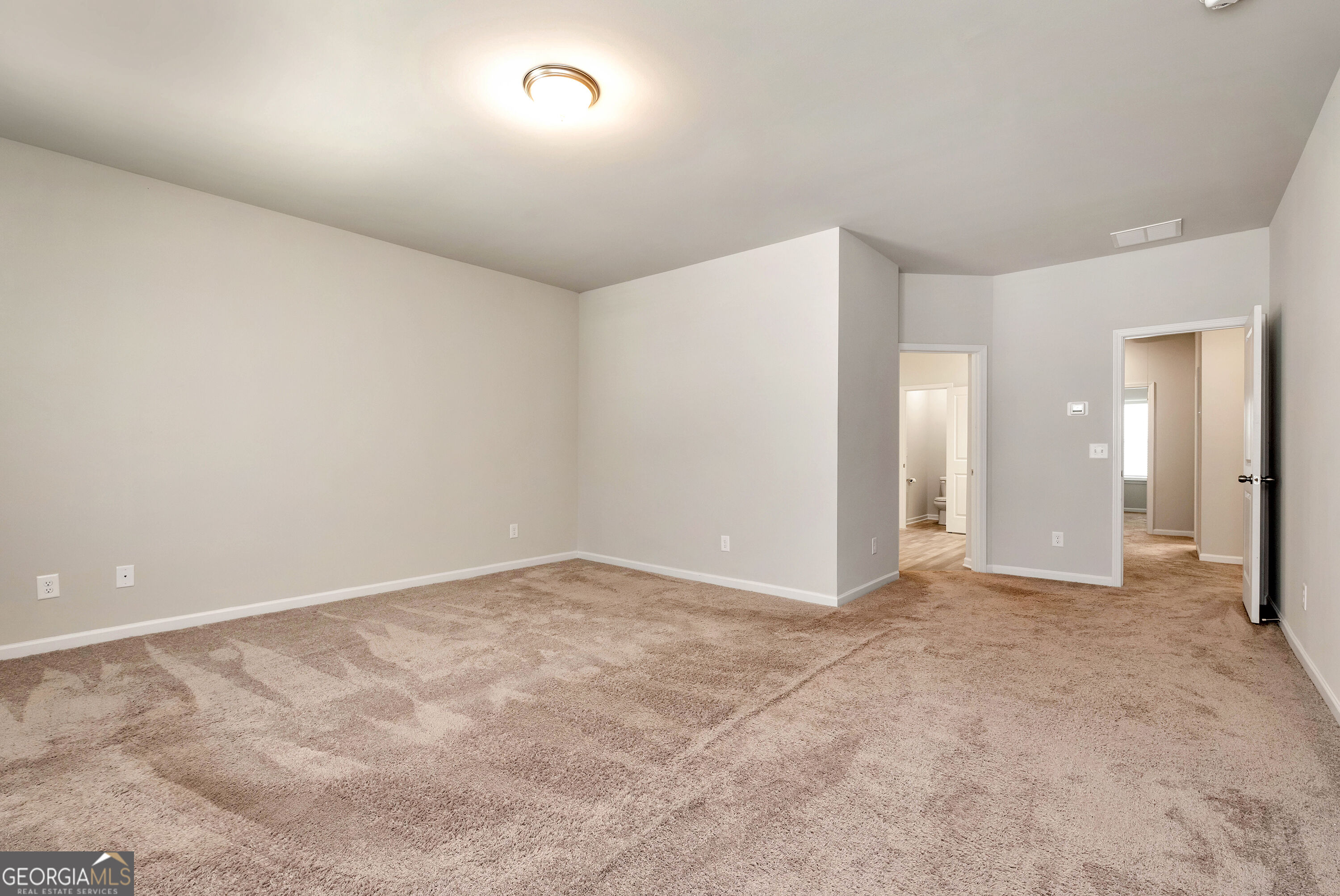 157 Inman Drive Property Photo 24