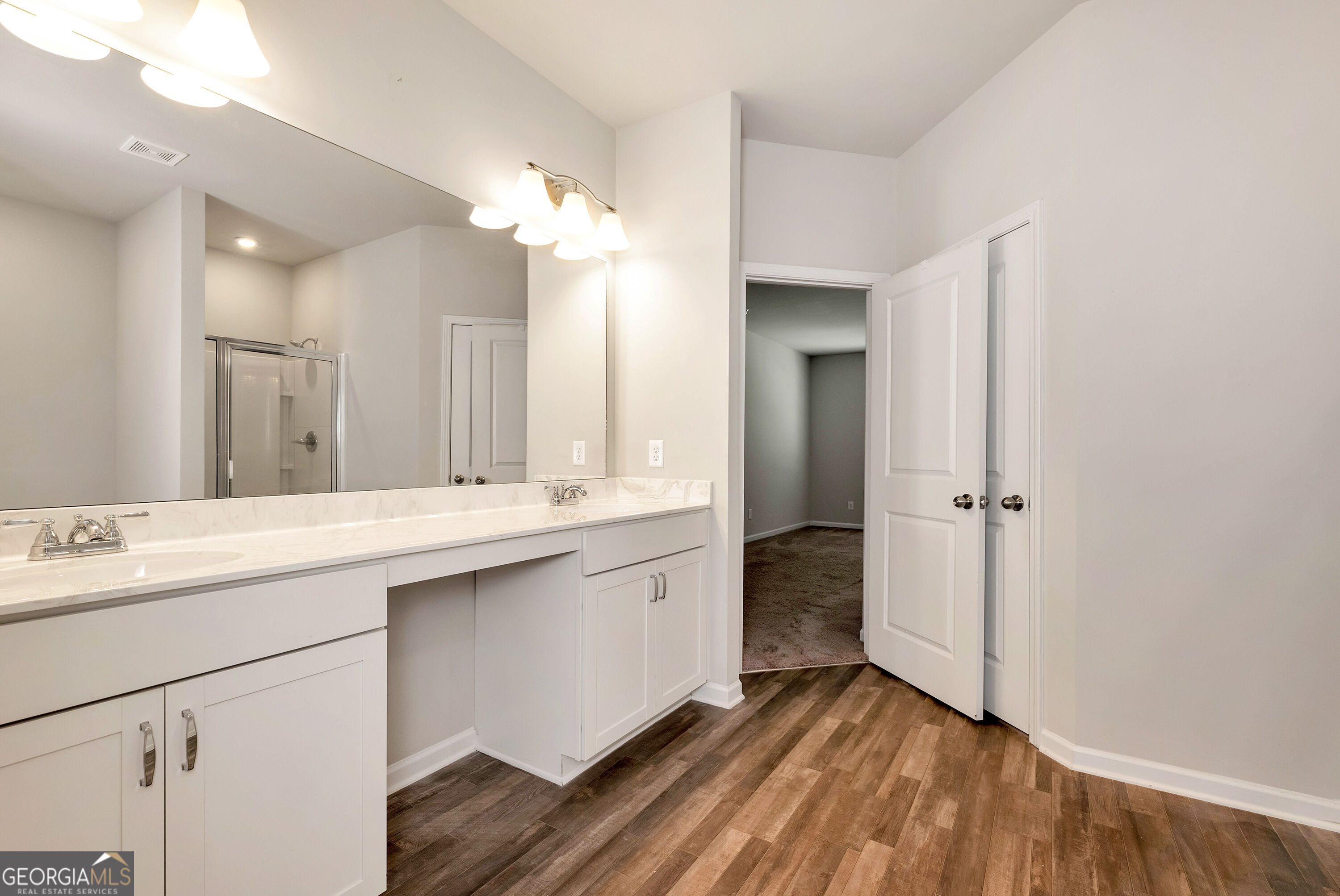 157 Inman Drive Property Photo 26