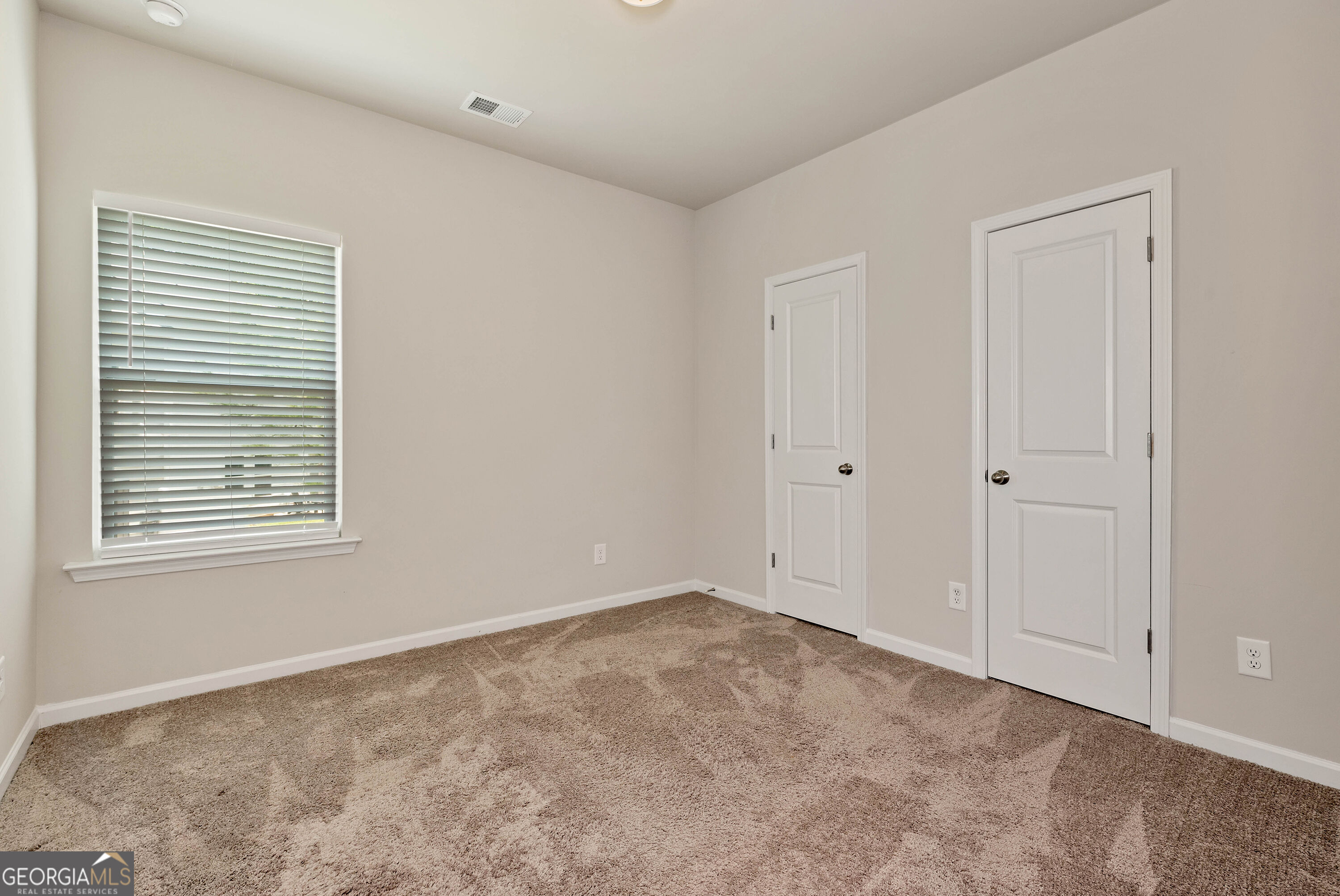 157 Inman Drive Property Photo 28