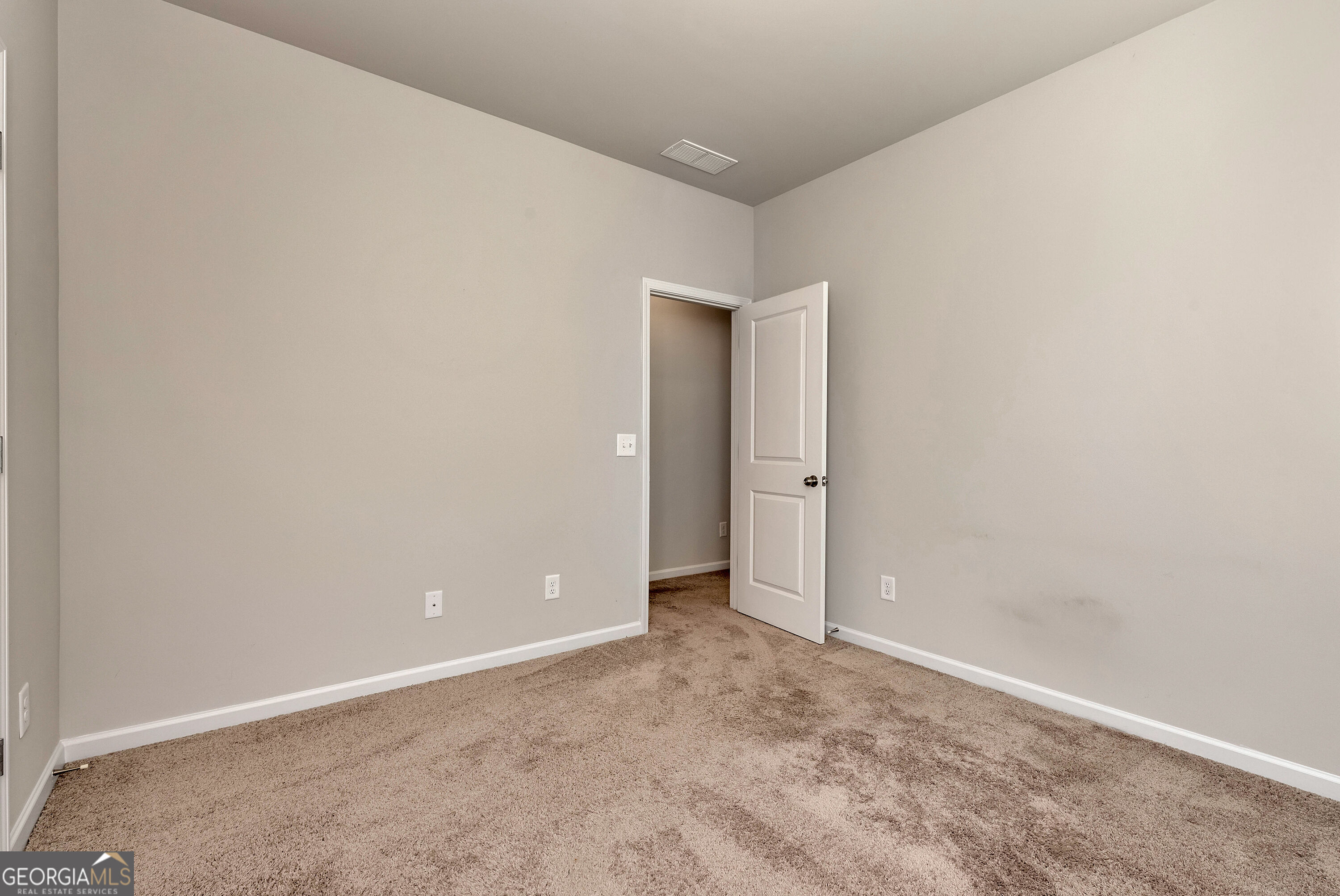 157 Inman Drive Property Photo 29