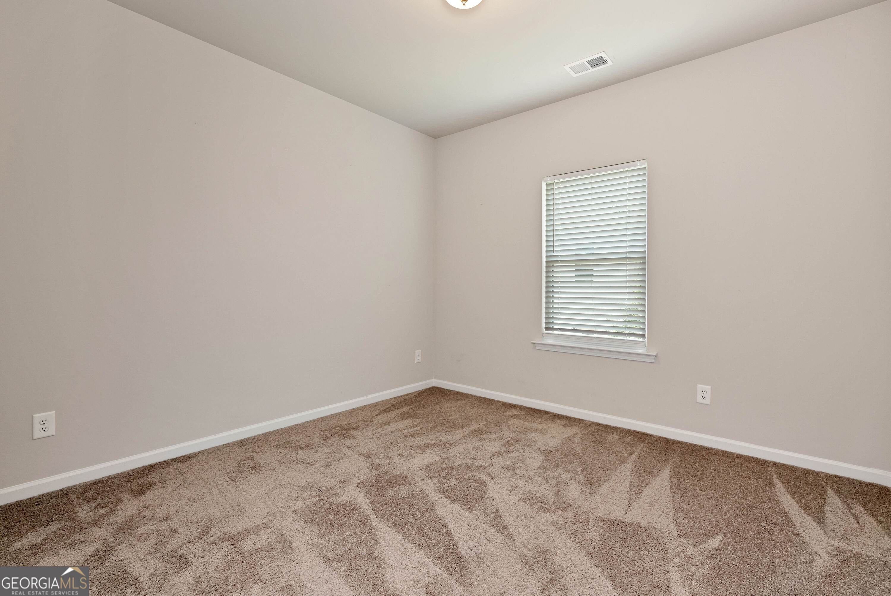 157 Inman Drive Property Photo 30