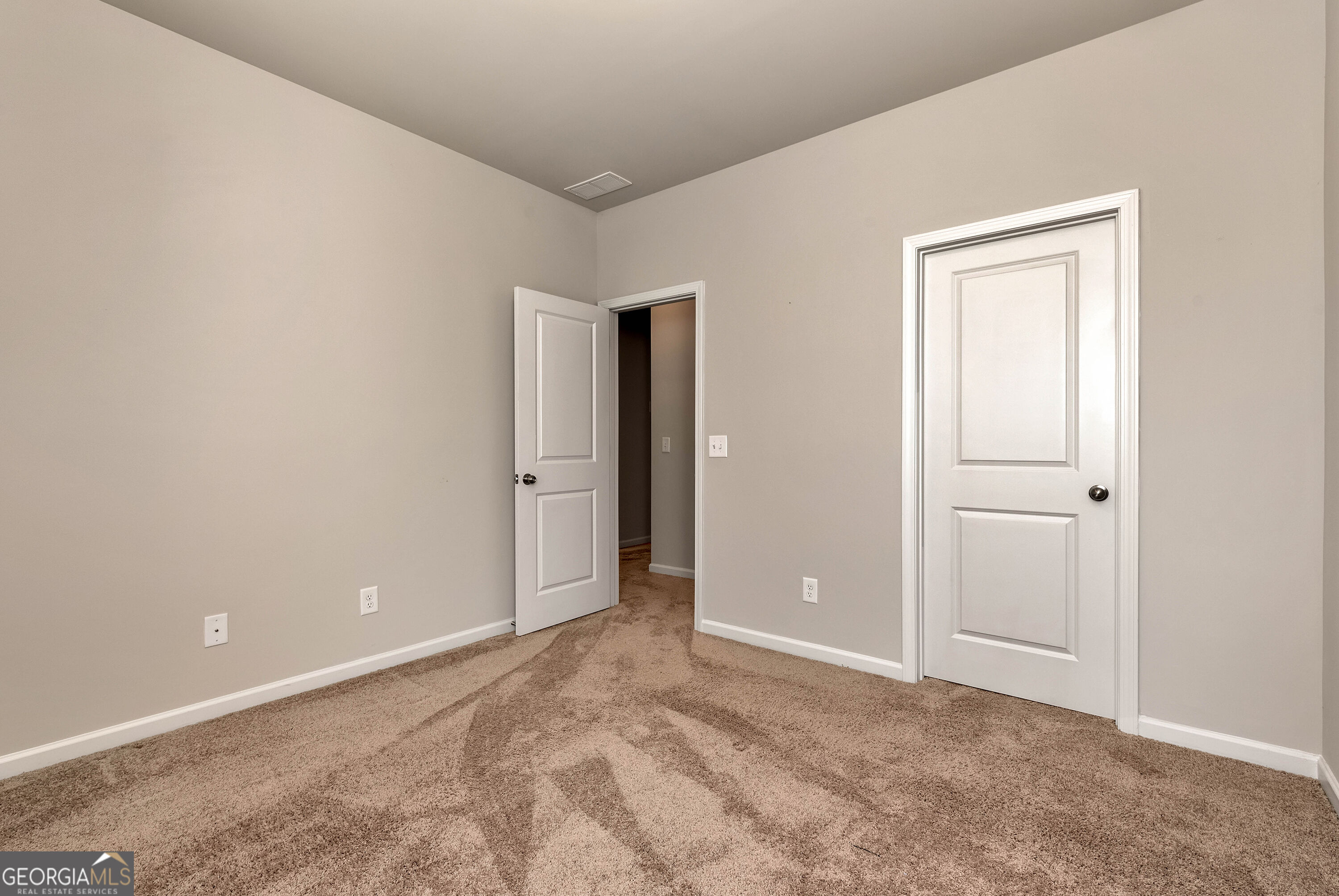 157 Inman Drive Property Photo 31