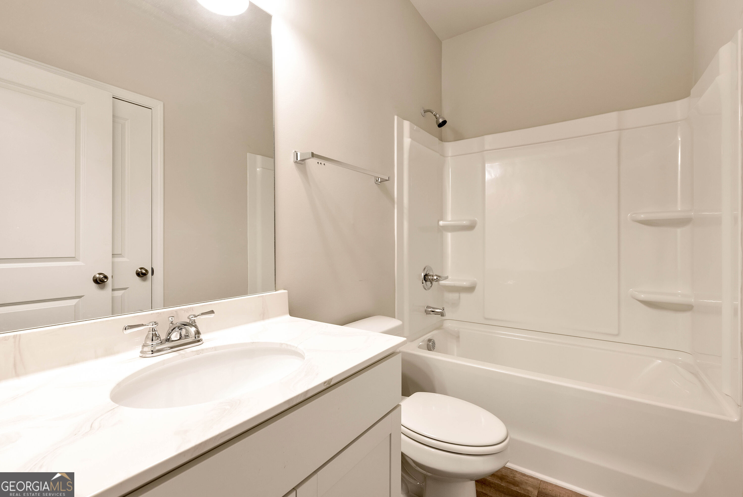 157 Inman Drive Property Photo 32