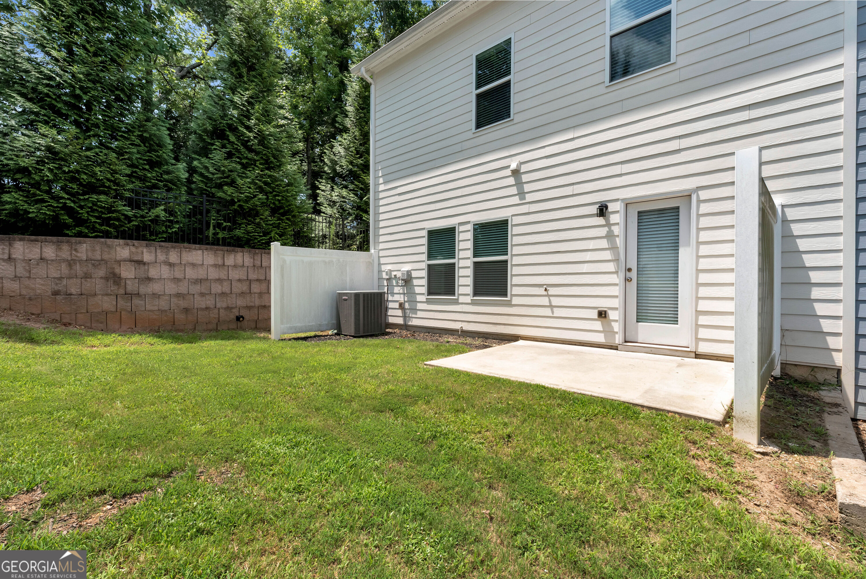157 Inman Drive Property Photo 33