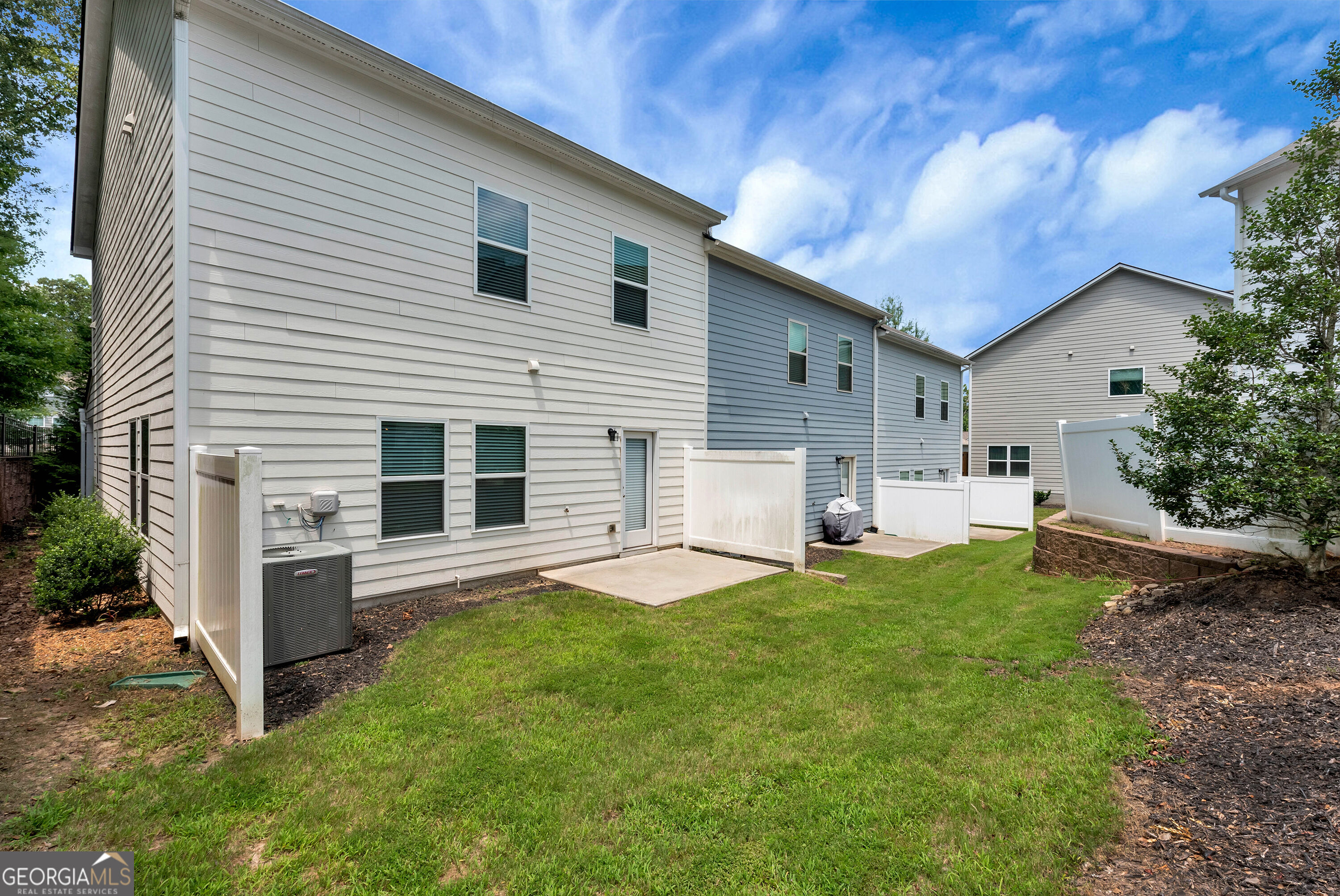 157 Inman Drive Property Photo 34