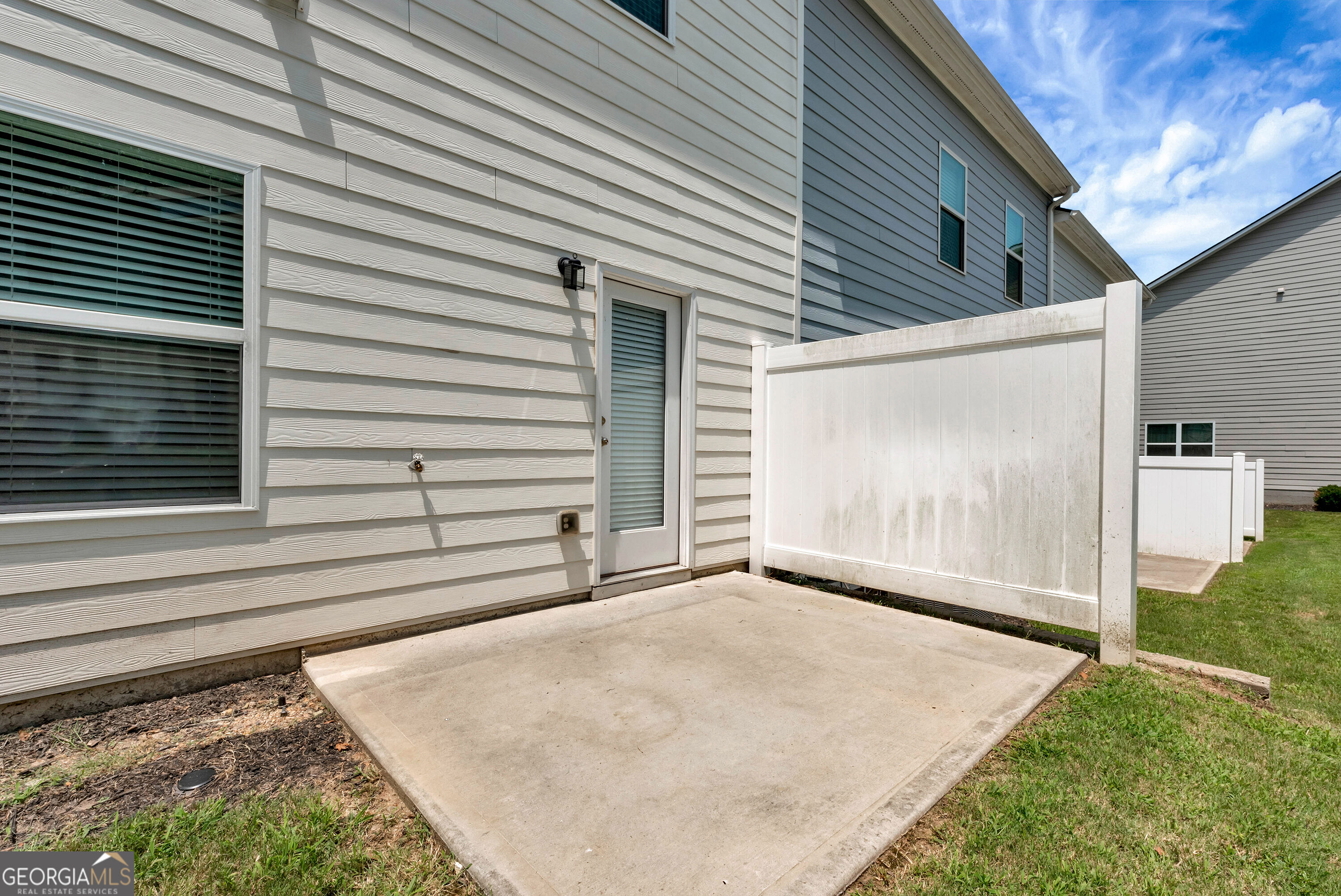 157 Inman Drive Property Photo 35