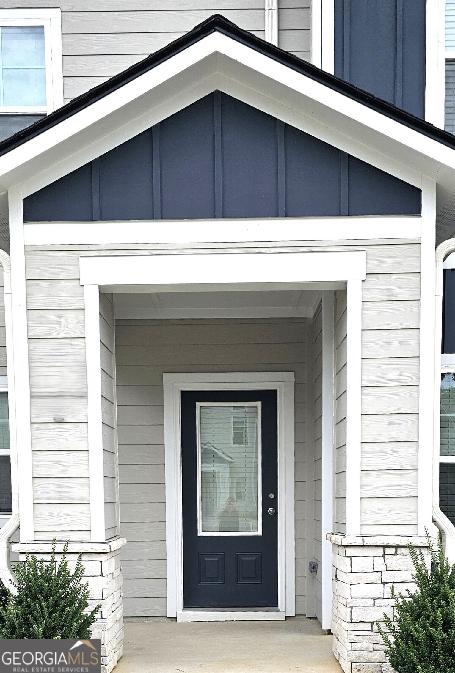 208 Rooker Drive Property Photo 2