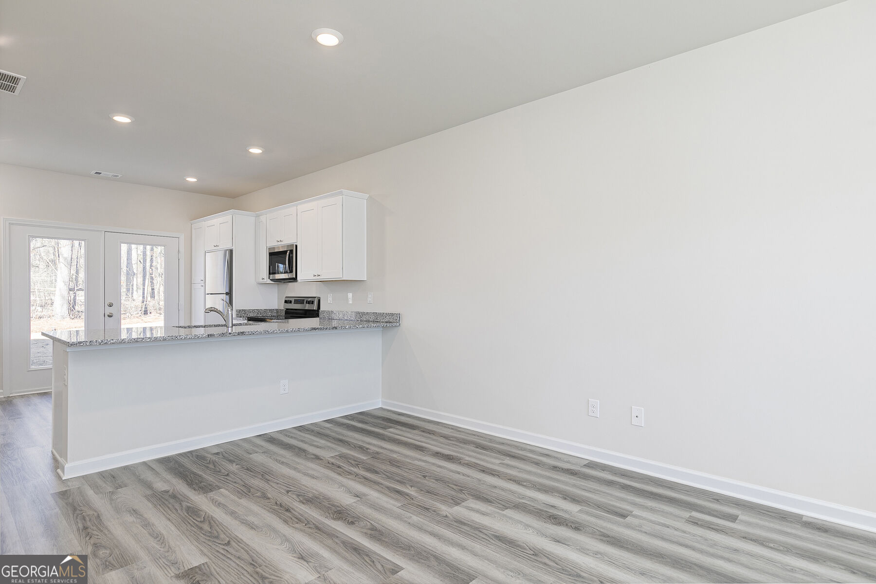 208 Rooker Drive Property Photo 8