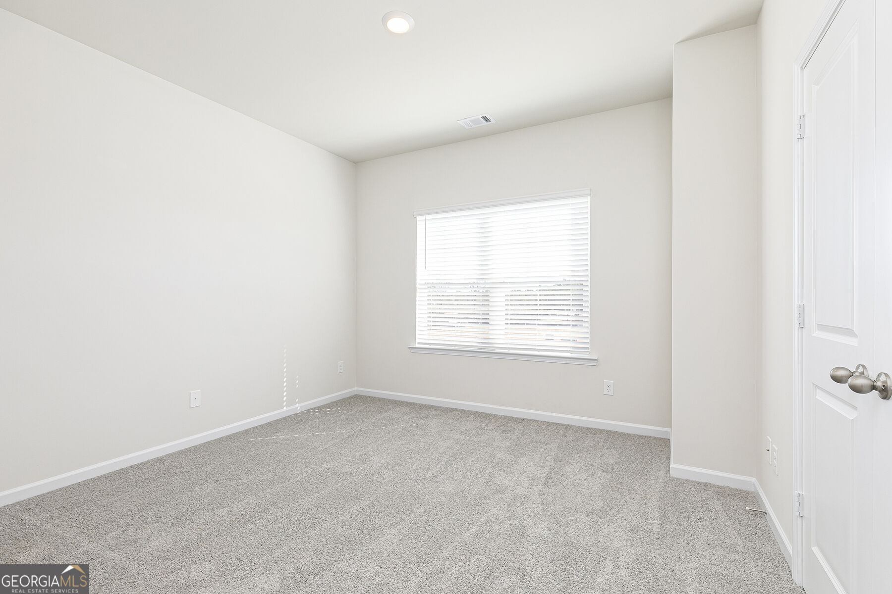 208 Rooker Drive Property Photo 10