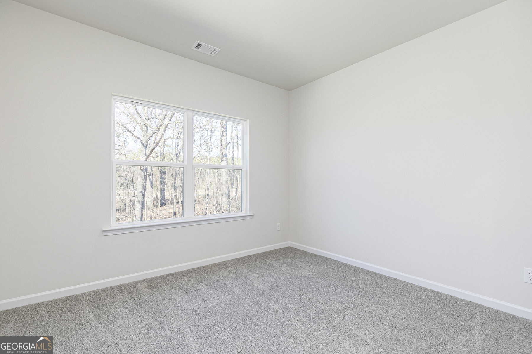208 Rooker Drive Property Photo 11
