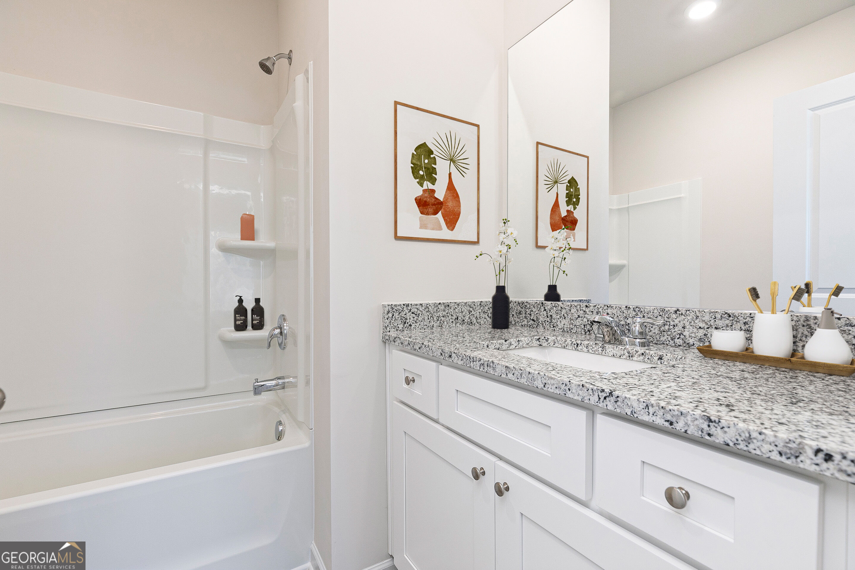 208 Rooker Drive Property Photo 12