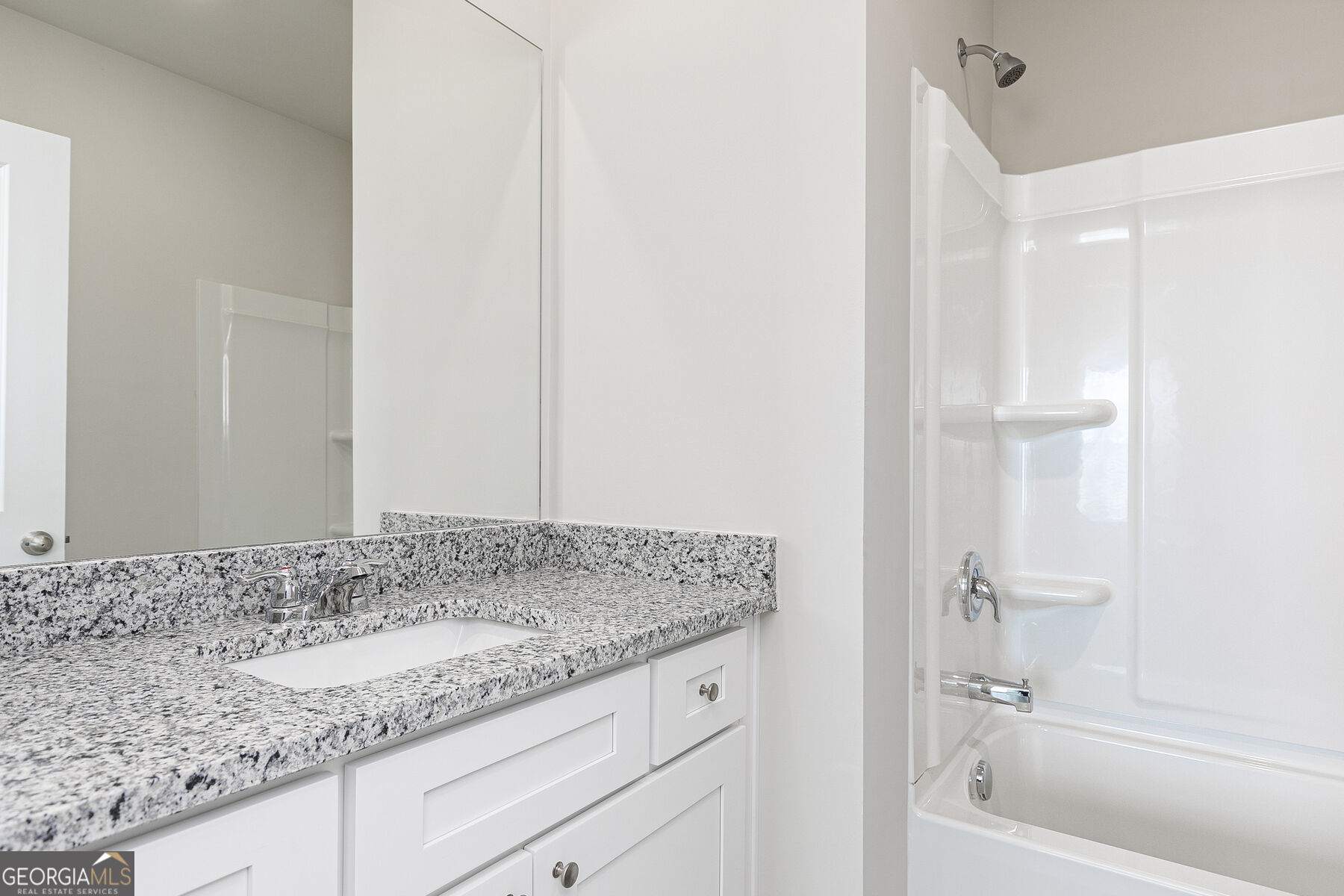 208 Rooker Drive Property Photo 13
