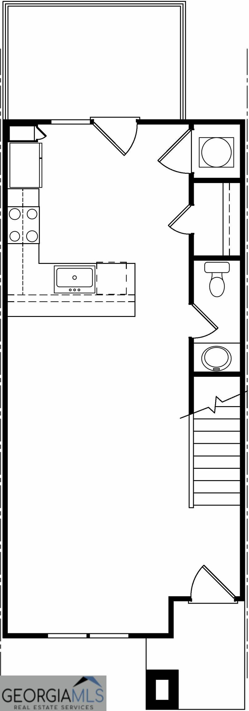 208 Rooker Drive Property Photo 15