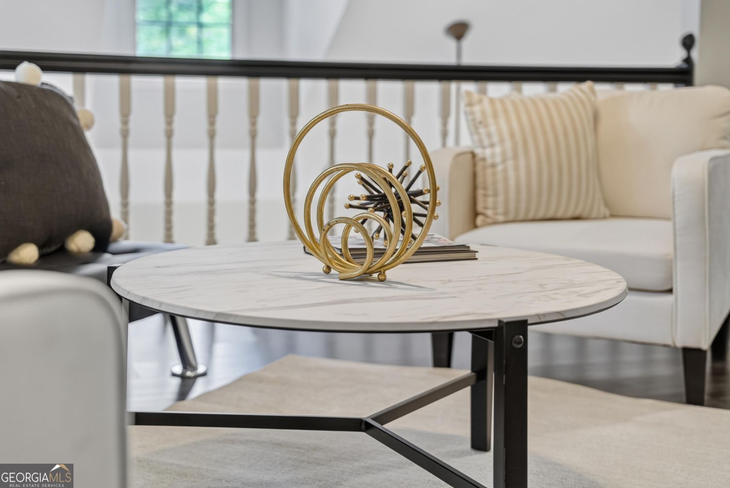 139 Stanbrough Drive Property Photo 41