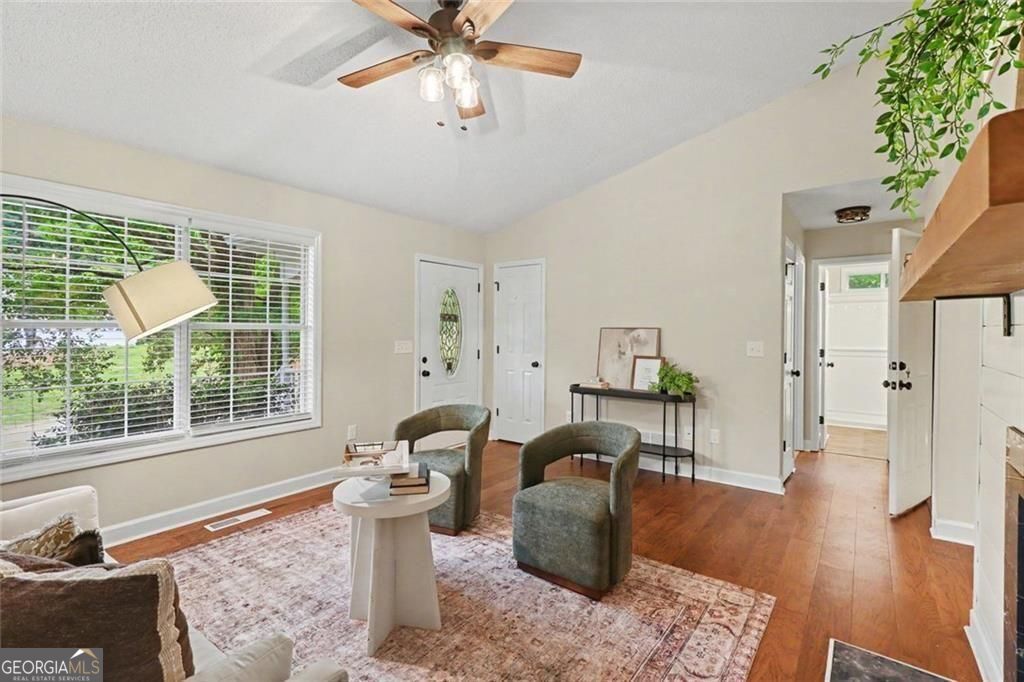 48 Lazy Water Drive Property Photo 4