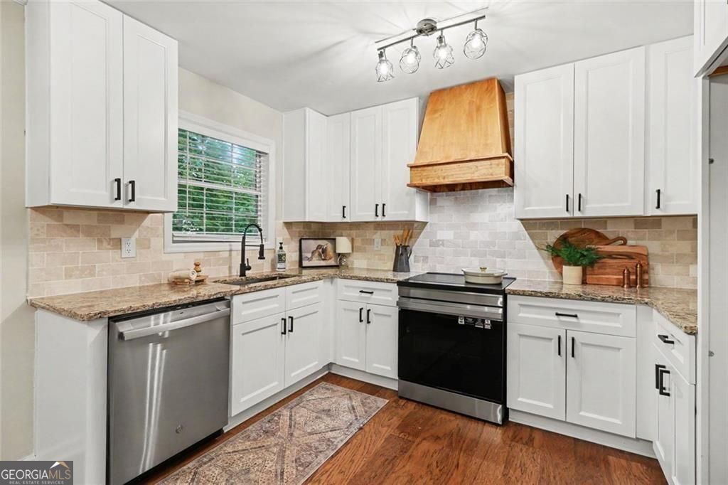 48 Lazy Water Drive Property Photo 6