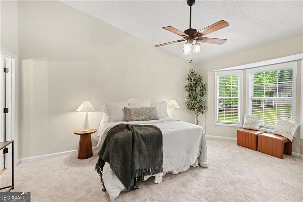 48 Lazy Water Drive Property Photo 8