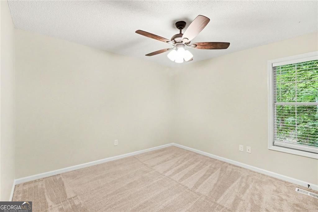 48 Lazy Water Drive Property Photo 10