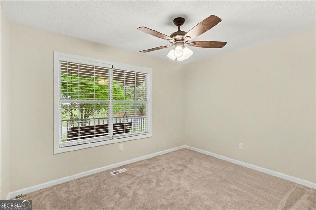 48 Lazy Water Drive Property Photo 11