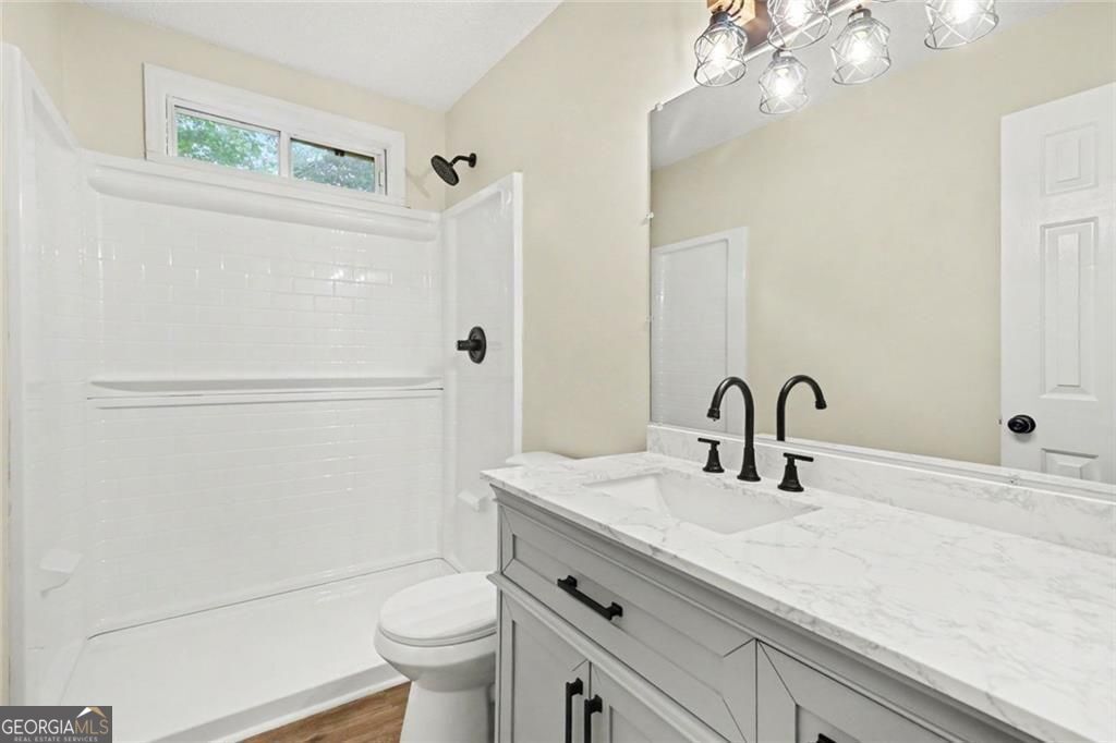 48 Lazy Water Drive Property Photo 12