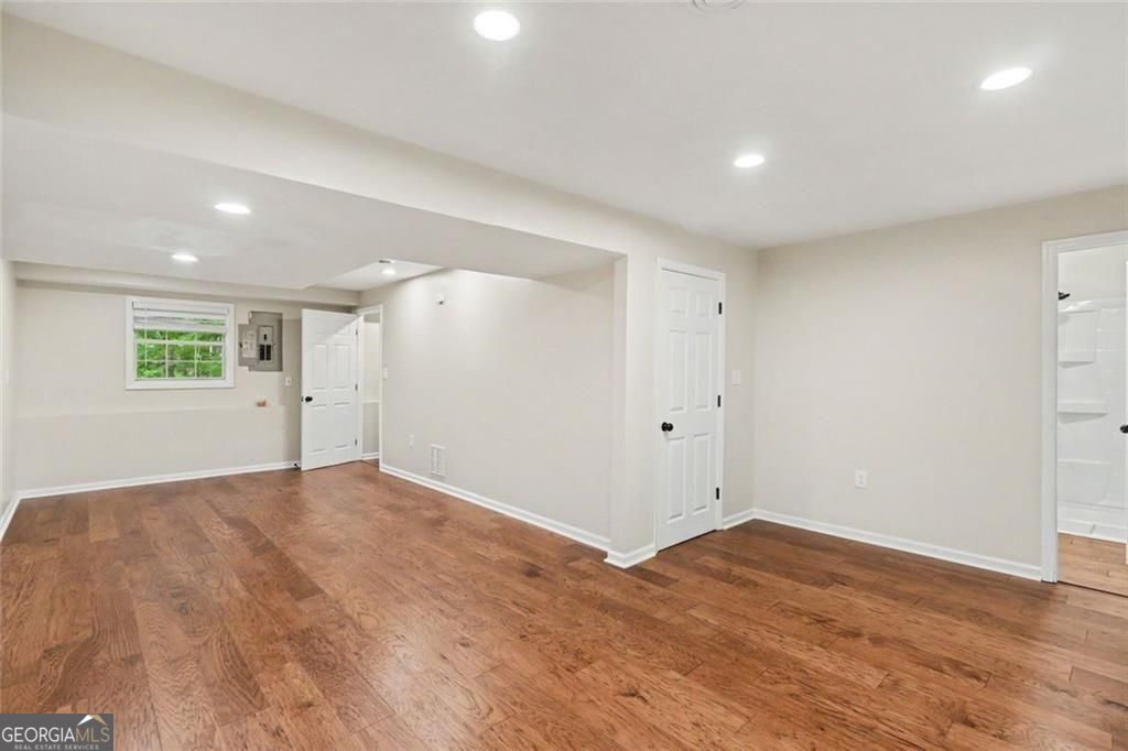 48 Lazy Water Drive Property Photo 13