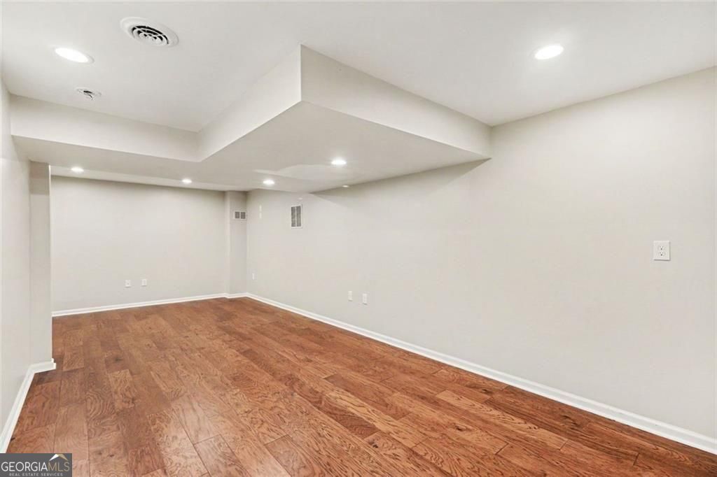 48 Lazy Water Drive Property Photo 14
