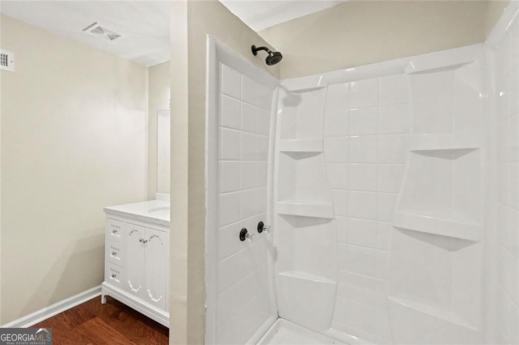 48 Lazy Water Drive Property Photo 15