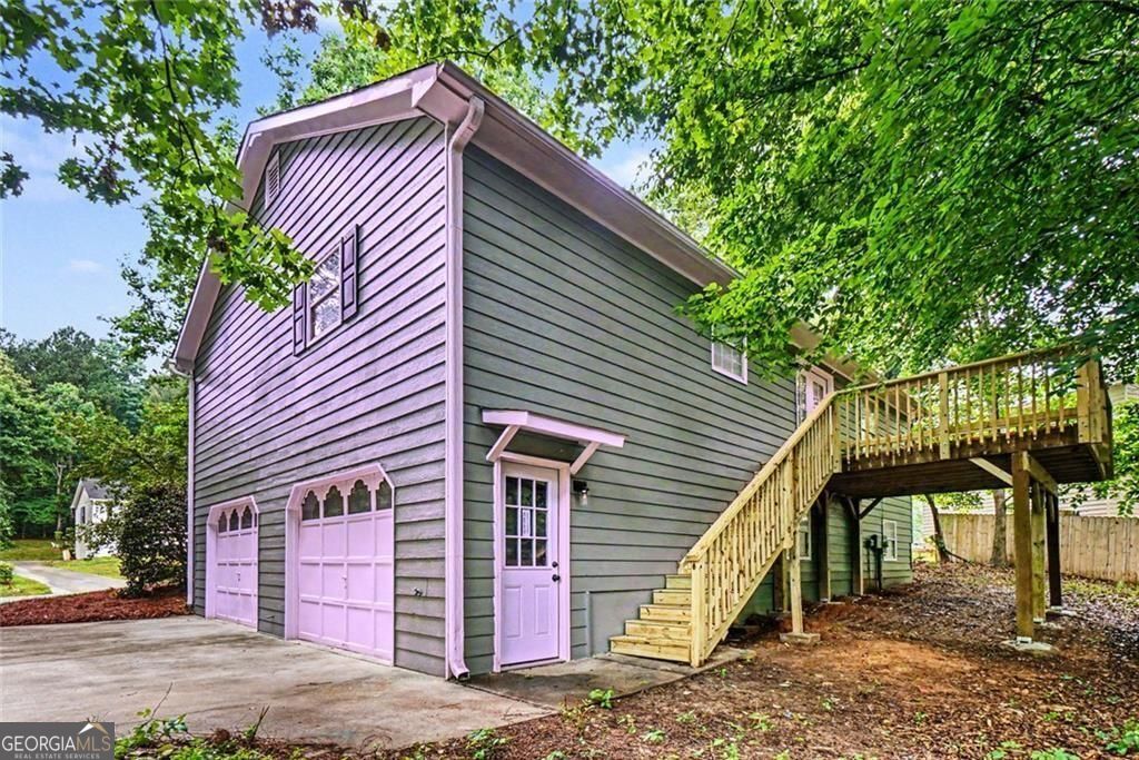 48 Lazy Water Drive Property Photo 16
