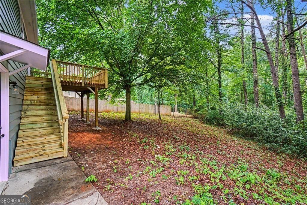 48 Lazy Water Drive Property Photo 17