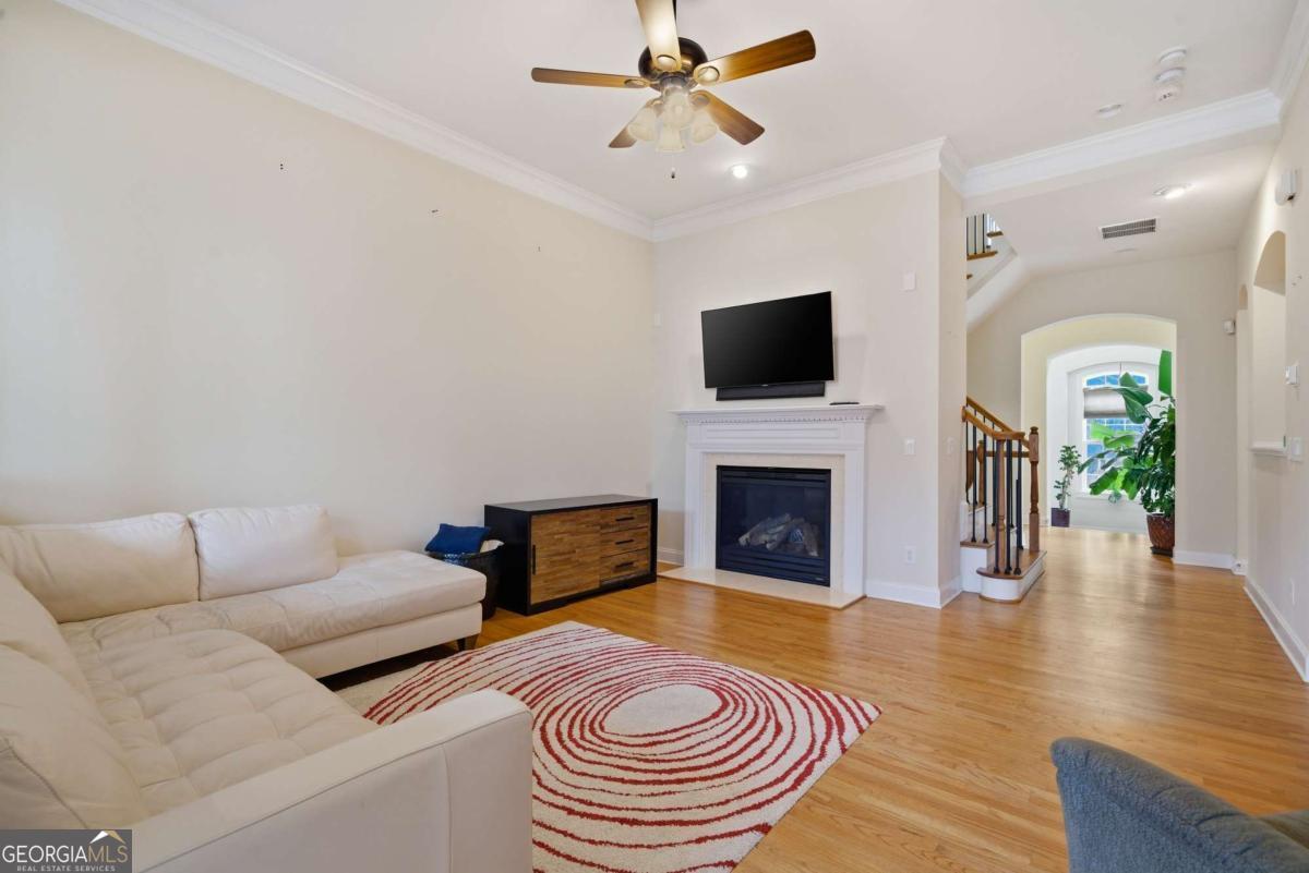 2951 Rivergreen Lane Se Property Photo 5