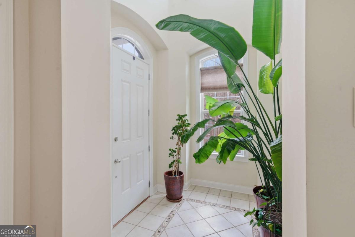 2951 Rivergreen Lane Se Property Photo 7