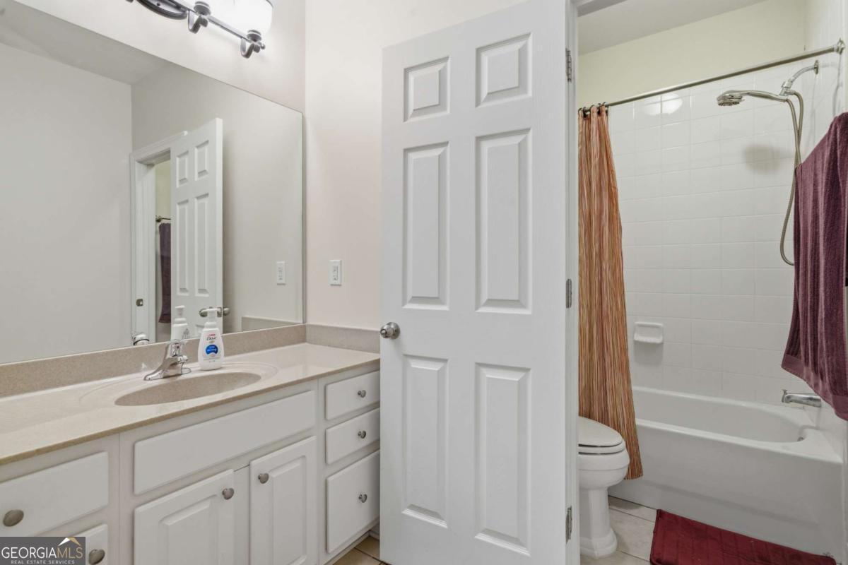 2951 Rivergreen Lane Se Property Photo 25