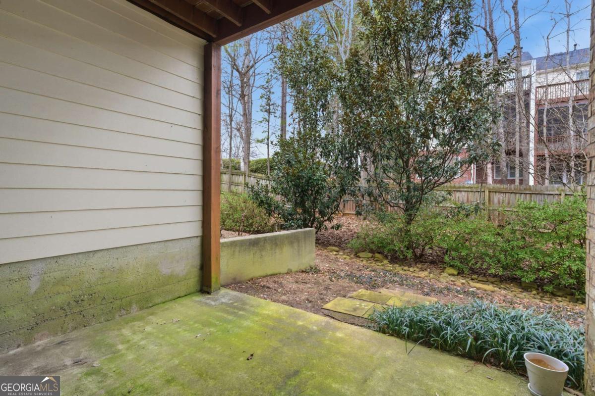 2951 Rivergreen Lane Se Property Photo 26