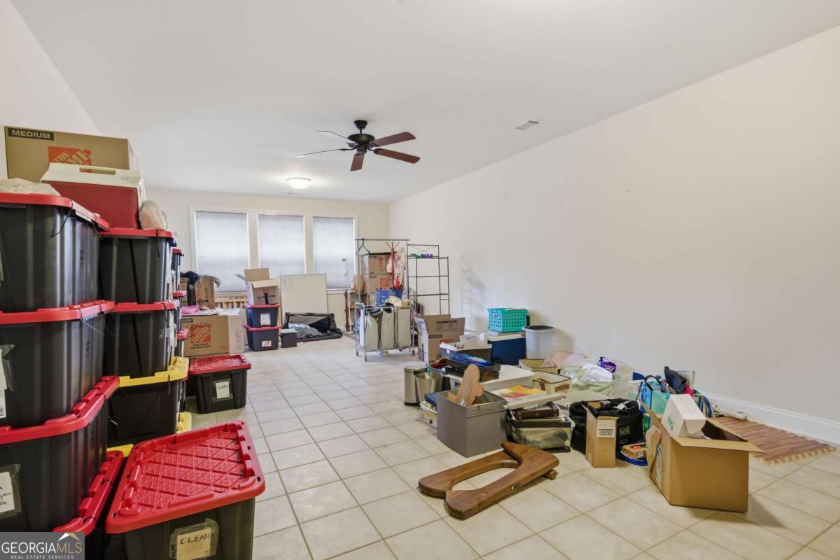 2951 Rivergreen Lane Se Property Photo 27