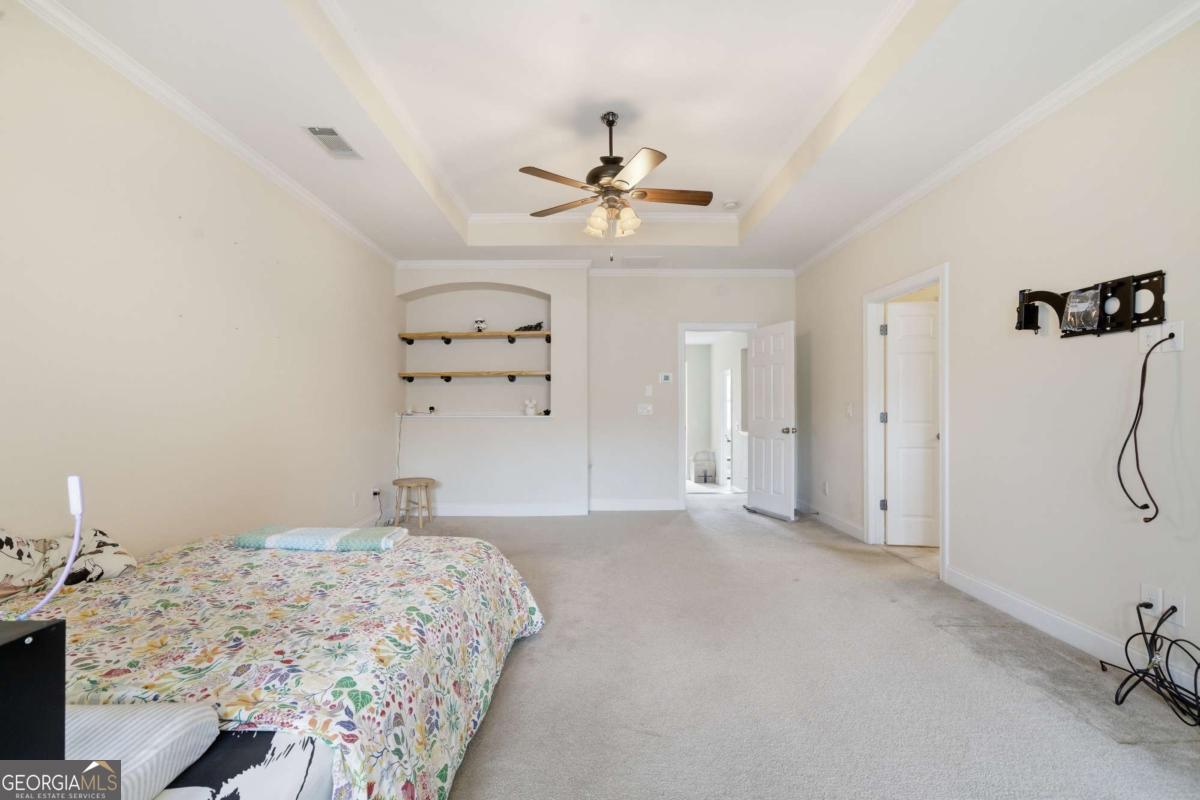 2951 Rivergreen Lane Se Property Photo 32