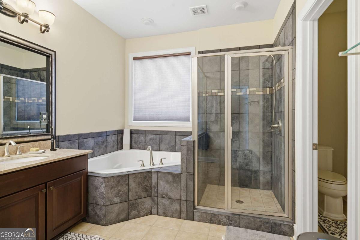 2951 Rivergreen Lane Se Property Photo 34