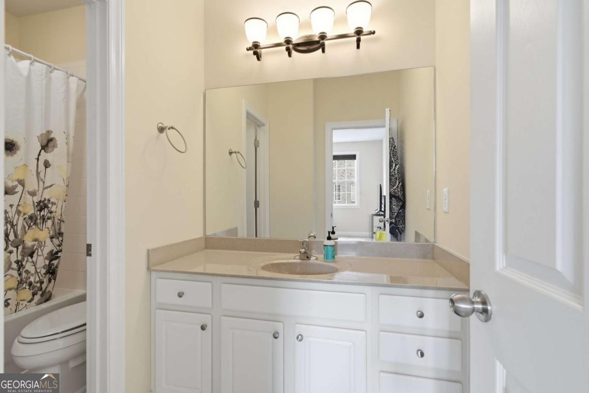2951 Rivergreen Lane Se Property Photo 37