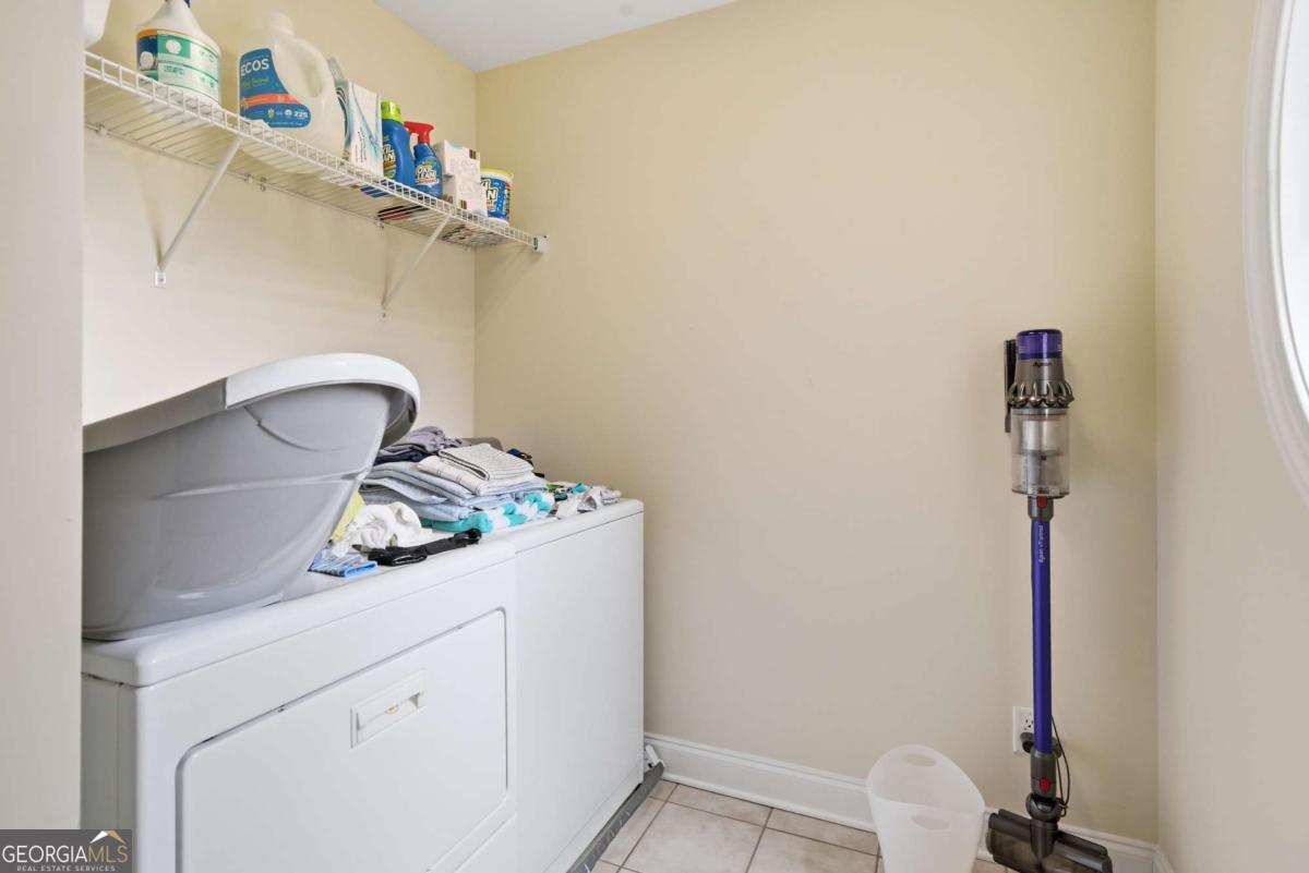 2951 Rivergreen Lane Se Property Photo 38